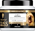 Възстановяваща маска за много изтощена и суха коса Repair 4-in-1 Schwarzkopf GLISS