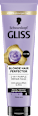 Маска за руса коса 2в1 Blonde Hair Perfector Schwarzkopf GLISS