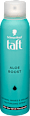 Textúrázó hajspray Aloe Boost Schwarzkopf taft