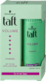 Puder za večji volumen las True Volume Schwarzkopf taft