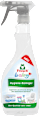 Hygienereiniger Frosch baby
