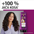 Full Hair Wonder regenerator za kosu  Schwarzkopf GLISS
