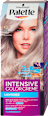 Vopsea permanentă 12-21 Blond Argintiu Cenușiu Palette INTENSIVE COLOR CREME