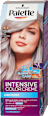 Vopsea permanentă  10-19 Blond Argintiu Rece Palette INTENSIVE COLOR CREME