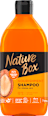 Šampon za kosu – arganovo ulje Nature Box