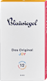 Das Original Joy bunt gemischte Kondome Blausiegel