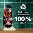 Men Hair Booster šampon za kosu schauma