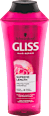 Supreme Length - šampon za kosu Schwarzkopf GLISS