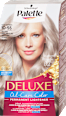 Vopsea permanentă 240/10-55 Blond Rece Prăfuit Palette DELUXE