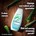 Sensitive šampon protiv peruti schauma