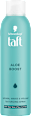 Spray de păr texturizant Aloe Boost Schwarzkopf taft