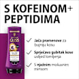 Full Hair Wonder regenerator za kosu  Schwarzkopf GLISS