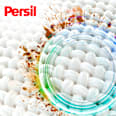 univerzální prací kapsle 4 v 1 Discs Deep Clean Persil