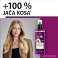 Full Hair Wonder serum za kosu Scalp & Root Activator Schwarzkopf GLISS
