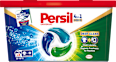 Detergent rufe Discs Universal  Persil