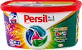COLOR 4in1 kapsule za veš Persil