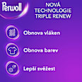 prací gel Color Perwoll