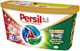 EXPERT STAIN REMOVAL 4in1 DISCS kapsule za mašinsko pranje belog veša Persil