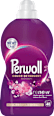 renew BLOSSOM Tečni detergent, 40 pranja Perwoll