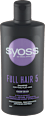 Full Hair 5 - šampon za kosu syoss
