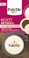 Korektor odrostu Roots Retoucher 7-0 Ciemny Blond Palette