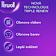 prací gel Black Perwoll