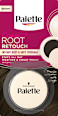 Korektor odrostu Roots Retoucher 4-0 Brąz Palette Intensive Color Creme