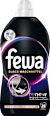 Waschmittel Flüssig Renew Black Fewa