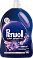 renew Black tekući deterdžent za rublje – Dark Bloom, 60 pranja Perwoll