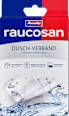 Verband zum Duschen Rauscher