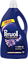 prací gel Dark Bloom Perwoll