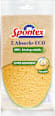 Szivacskendő ECO Absorb+ Spontex