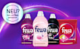Fein- & Wollwaschmittel Renew Fewa