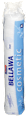 Wattepads Cosmetic Bellawa