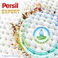prací gel Expert Sensitive Persil