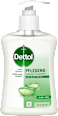 Flüssigseife Aloe Vera Dettol