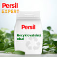 prací prášek Expert Sensitive Persil