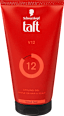 Hajzselé V12 Speed Hold Schwarzkopf taft