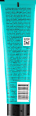 Nabłyszczający krem gotGLOSS Primer  got2b