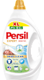 Гел за пране Expert Sensitive, 50 пранета Persil