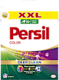 prací prášek Color Persil