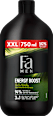 Duschgel 3in1 Energy Boost Fa Men