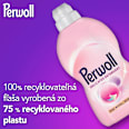 Prací gél Renew Wool, Silk & Delicates Perwoll