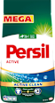 ACTIVE CLEAN praškasti detergent za veš Persil