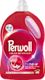 Гел за пране Color, 60 пранета Perwoll