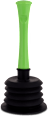 zvon Spontex