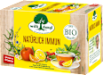 Früchte- & Kräutertee Bio Natürlich Immun willi dungl