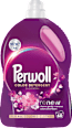 Гел за пране Blossom Color, 60 пранета Perwoll