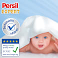 Tekoči detergent za pranje perila Expert Sensitive Persil