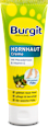 Hornhautcreme Burgit